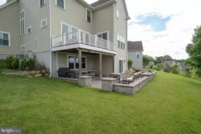 153 Chapel Hill Circle, Paoli, PA 19301 - Photo 47