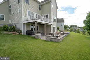153 Chapel Hill Cir, Paoli, PA 19301 - Photo 47