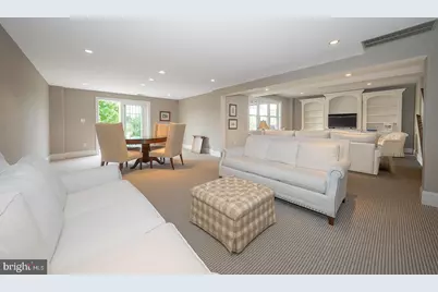 153 Chapel Hill Circle, Paoli, PA 19301 - Photo 37