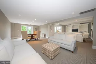 153 Chapel Hill Cir, Paoli, PA 19301 - Photo 37