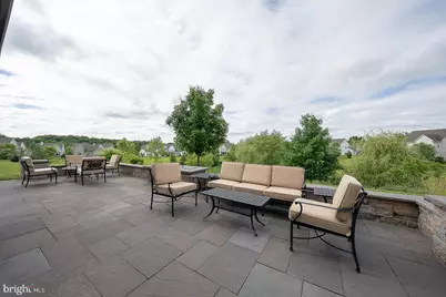 153 Chapel Hill Circle, Paoli, PA 19301 - Photo 41