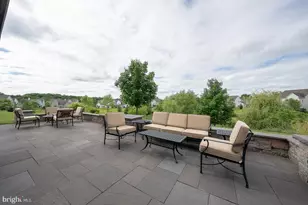 153 Chapel Hill Cir, Paoli, PA 19301 - Photo 41
