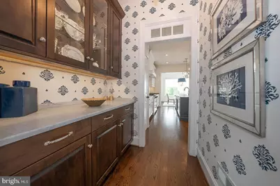 153 Chapel Hill Circle, Paoli, PA 19301 - Photo 11