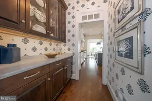 153 Chapel Hill Cir, Paoli, PA 19301 - Photo 11