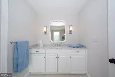 153 Chapel Hill Circle, Paoli, PA 19301 - Photo 25