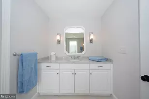 153 Chapel Hill Cir, Paoli, PA 19301 - Photo 25