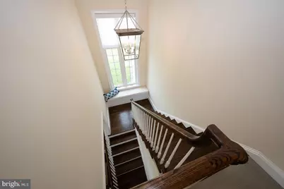 153 Chapel Hill Circle, Paoli, PA 19301 - Photo 21