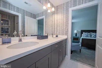 153 Chapel Hill Circle, Paoli, PA 19301 - Photo 29