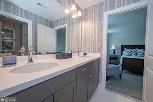 153 Chapel Hill Cir, Paoli, PA 19301 - Photo 29