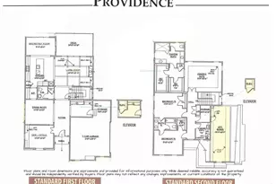 153 Chapel Hill Cir, Paoli, PA 19301 - Photo 51