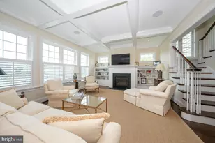 153 Chapel Hill Cir, Paoli, PA 19301 - Photo 17