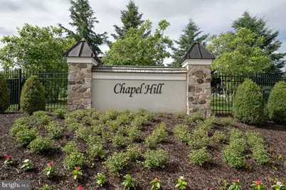 153 Chapel Hill Circle, Paoli, PA 19301 - Photo 49