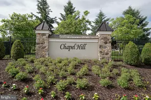 153 Chapel Hill Cir, Paoli, PA 19301 - Photo 49