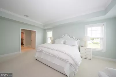 153 Chapel Hill Circle, Paoli, PA 19301 - Photo 23