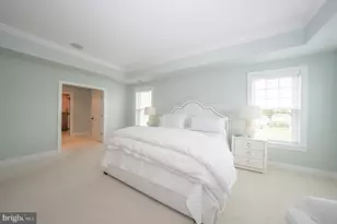 153 Chapel Hill Cir, Paoli, PA 19301 - Photo 23