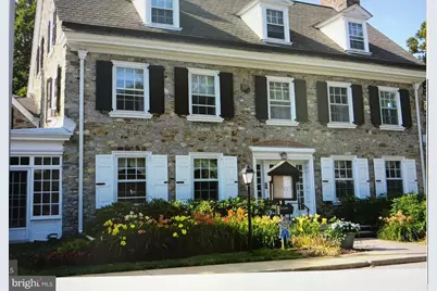17 Old Forge Crossing #17, Devon, PA 19333 - Photo 23