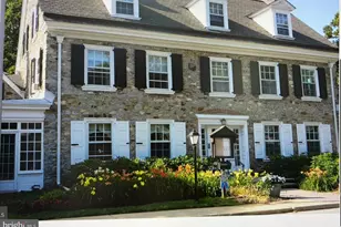 17 Old Forge Crossing, Devon, PA 19333 - Photo 23