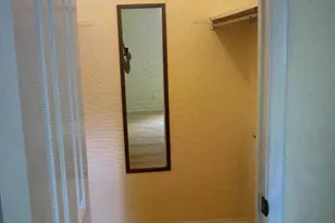 17 Old Forge Crossing, Devon, PA 19333 - Photo 13