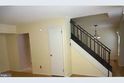 17 Old Forge Crossing #17, Devon, PA 19333 - Photo 5