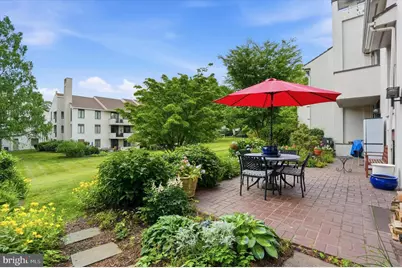 4 Dezac, Devon, PA 19333 - Photo 7