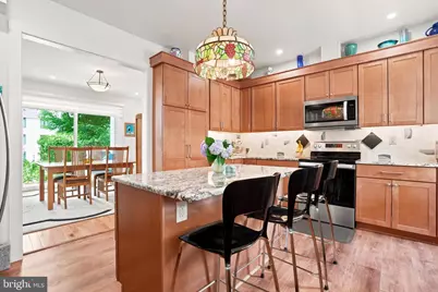 4 Dezac, Devon, PA 19333 - Photo 11