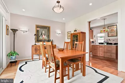 4 Dezac, Devon, PA 19333 - Photo 11