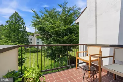 4 Dezac, Devon, PA 19333 - Photo 27