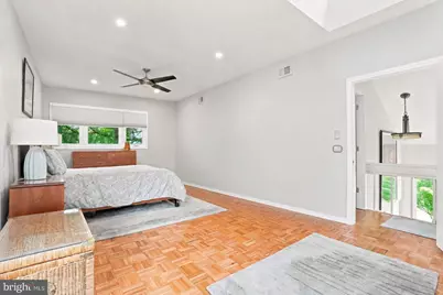 4 Dezac, Devon, PA 19333 - Photo 19