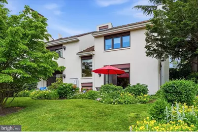 4 Dezac, Devon, PA 19333 - Photo 3