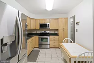400 Westridge Dr, Phoenixville, PA 19460 - Photo 9