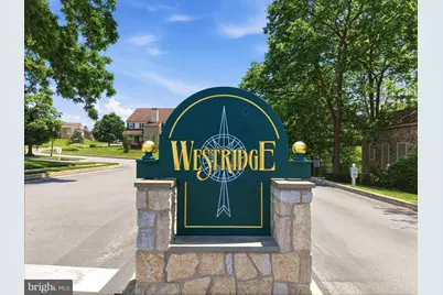 400 Westridge Drive #177, Phoenixville, PA 19460 - Photo 27