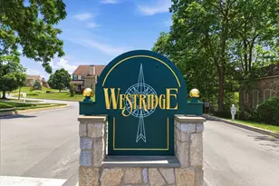 400 Westridge Dr, Phoenixville, PA 19460 - Photo 27