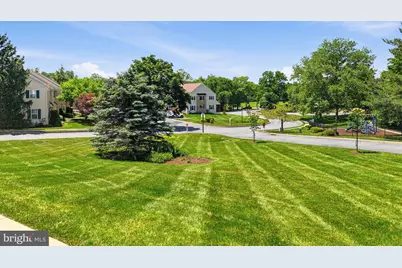 400 Westridge Drive #177, Phoenixville, PA 19460 - Photo 25