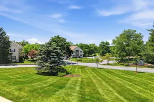 400 Westridge Dr, Phoenixville, PA 19460 - Photo 25