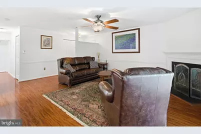 400 Westridge Drive #177, Phoenixville, PA 19460 - Photo 3