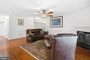 400 Westridge Dr, Phoenixville, PA 19460 - Photo 3