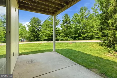 400 Westridge Drive #177, Phoenixville, PA 19460 - Photo 21