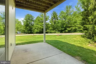 400 Westridge Dr, Phoenixville, PA 19460 - Photo 21