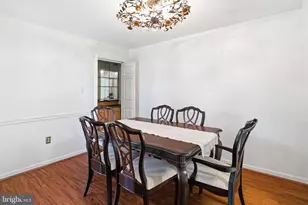 400 Westridge Dr, Phoenixville, PA 19460 - Photo 5