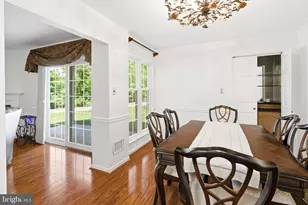 400 Westridge Dr, Phoenixville, PA 19460 - Photo 7