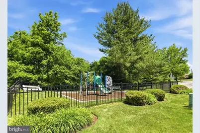 400 Westridge Drive #177, Phoenixville, PA 19460 - Photo 29