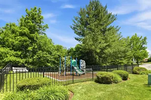 400 Westridge Dr, Phoenixville, PA 19460 - Photo 29
