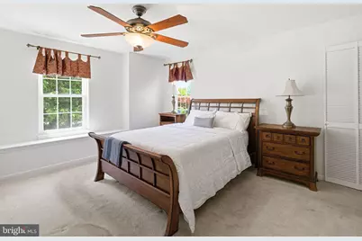 400 Westridge Drive #177, Phoenixville, PA 19460 - Photo 15