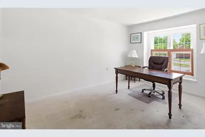 400 Westridge Drive #177, Phoenixville, PA 19460 - Photo 11