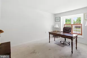 400 Westridge Dr, Phoenixville, PA 19460 - Photo 11