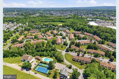 400 Westridge Drive #177, Phoenixville, PA 19460 - Photo 23