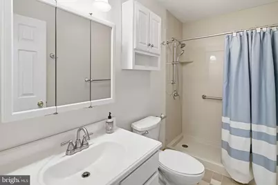 400 Westridge Drive #177, Phoenixville, PA 19460 - Photo 19