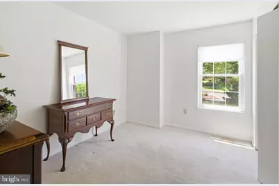 400 Westridge Drive #177, Phoenixville, PA 19460 - Photo 13