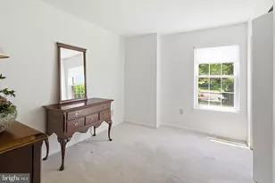 400 Westridge Dr, Phoenixville, PA 19460 - Photo 13