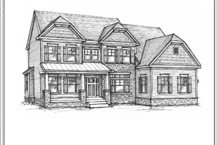1213 Martlet Rise, West Chester, PA 19380 - Photo 1